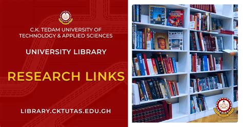 utas library megasearch|Find Books .
